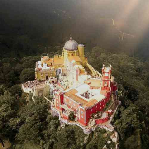 سجاد اخروی دیگه هیچکسی وفا نداره بزار اونم بره